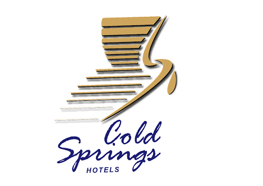 Cold Spring Hotels Homabay