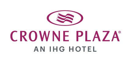 Crowne Plaza Nairobi