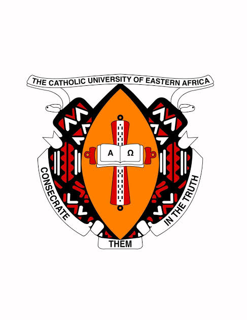 Catholic University of East Africa