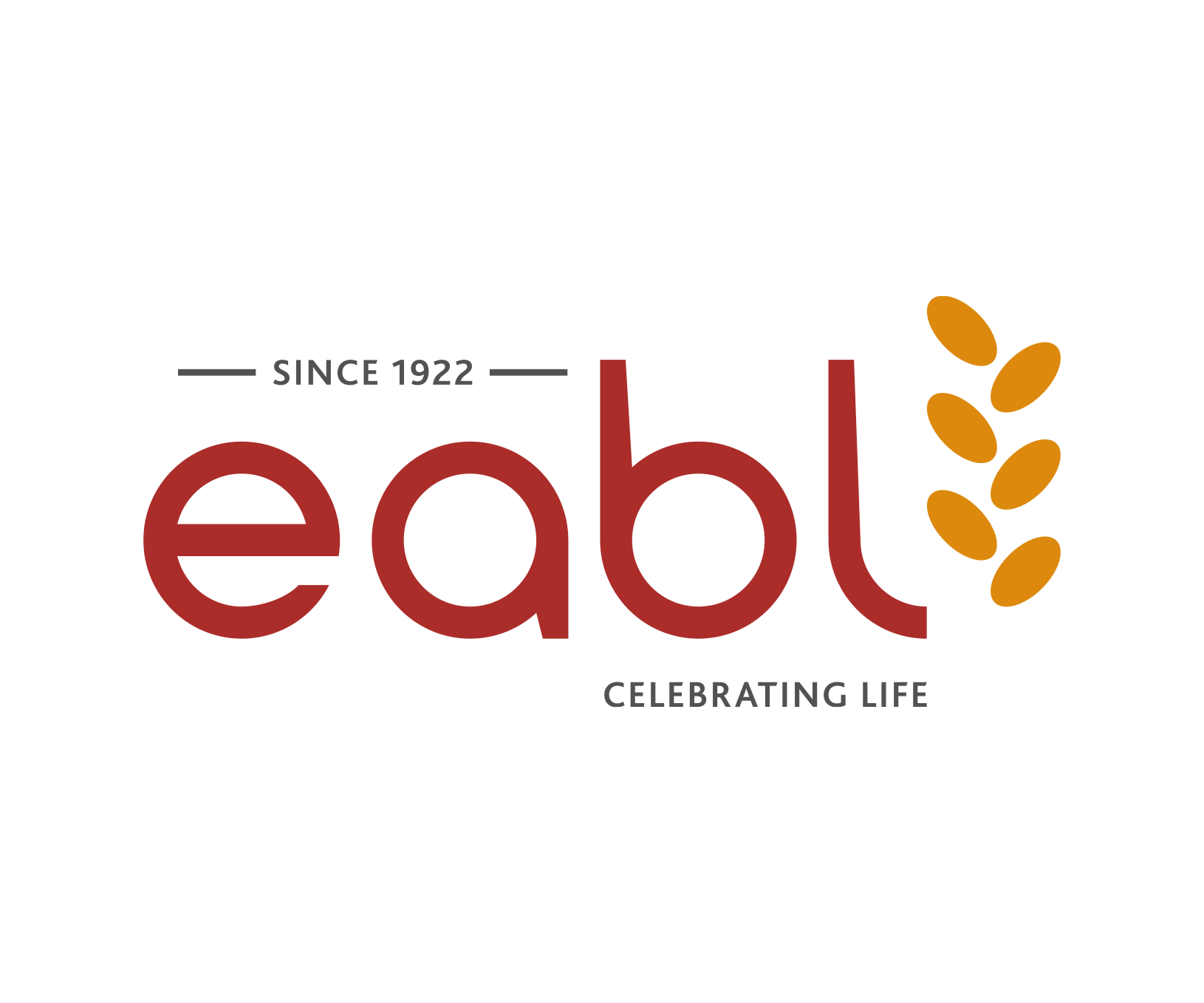 EABL (East African Breweries)