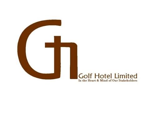 Golf Hotel Kakamega
