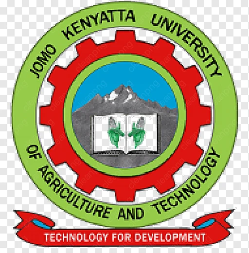 JKUAT (Jomo Kenyatta University)