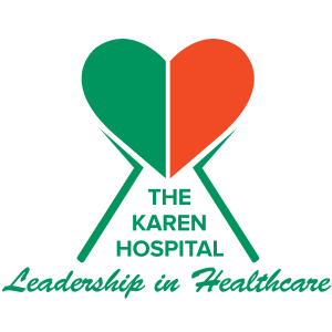 Karen Hospital