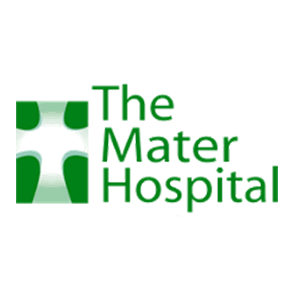 Mater Hospital