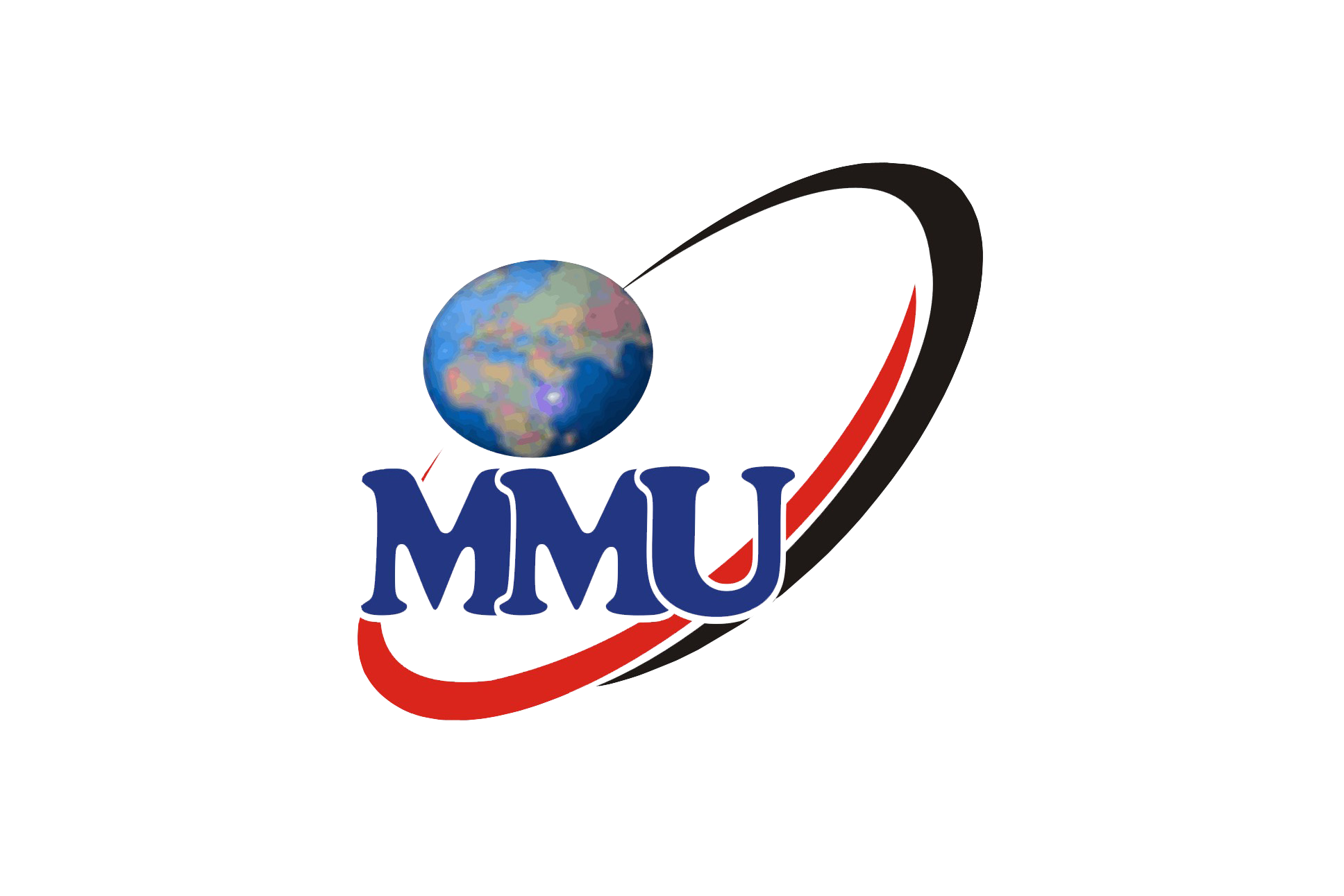 Multimedia University of Kenya