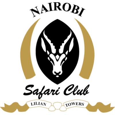 Nairobi Safari Club
