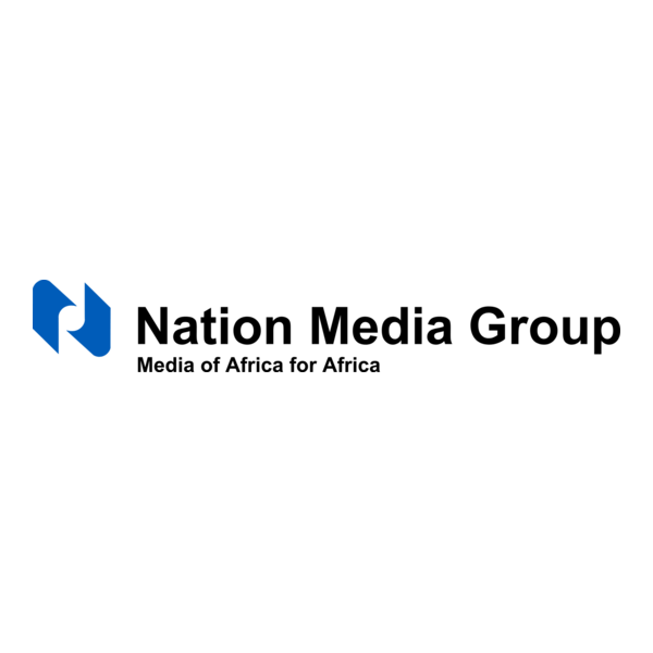 Nation Media Group