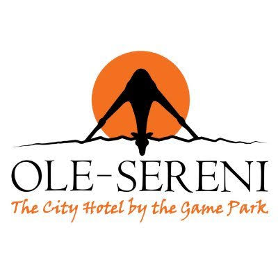 Ole Sereni Hotel