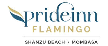 PrideInn Hotels Mombasa