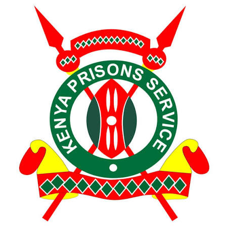 Prisons Service of Kenya