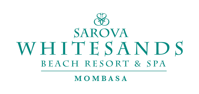 Sarova White Sands