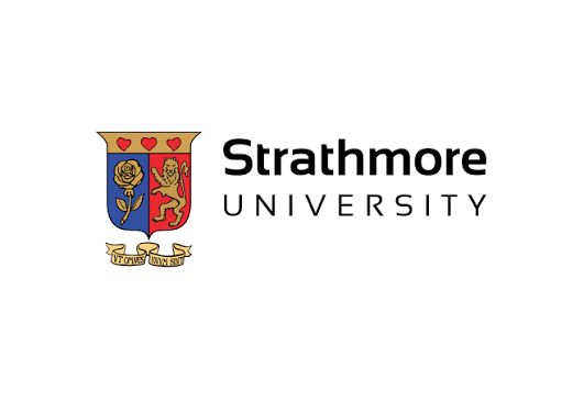 Strathmore University
