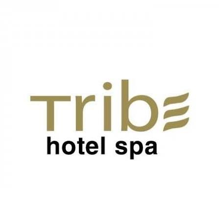 Tribe Hotel Nairobi