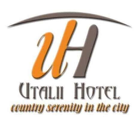 Utalii Hotel