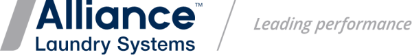 Alliance Laundry Systems