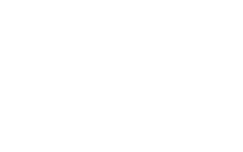 Chicago Dryer Company