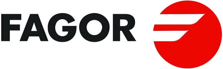 Fagor Laundry