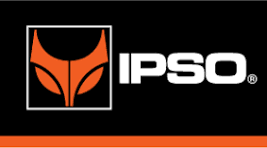 IPSO