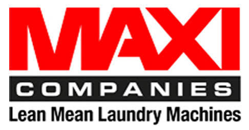 Maxi-Company