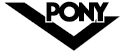 Ponny