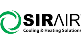 SIRAIR