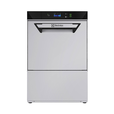 NeoBlue Glasswashers