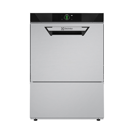 NeoBlue Touch Undercounter