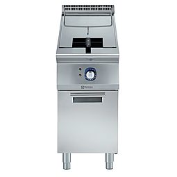 900XP One Well Electric Fryer 15L