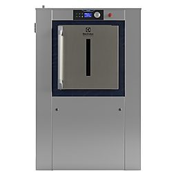 WB6-27